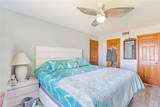 2222 Ocean Shore Boulevard - Photo 16