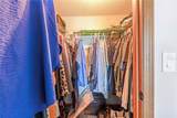 2222 Ocean Shore Boulevard - Photo 17