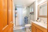 2222 Ocean Shore Boulevard - Photo 18