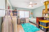 2222 Ocean Shore Boulevard - Photo 19
