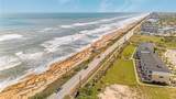 2222 Ocean Shore Boulevard - Photo 2
