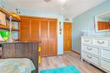 2222 Ocean Shore Boulevard - Photo 20
