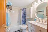 2222 Ocean Shore Boulevard - Photo 21