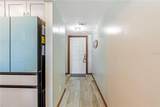 2222 Ocean Shore Boulevard - Photo 22