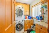 2222 Ocean Shore Boulevard - Photo 23