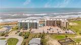 2222 Ocean Shore Boulevard - Photo 25
