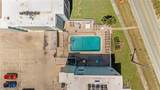 2222 Ocean Shore Boulevard - Photo 26