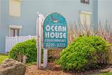 2222 Ocean Shore Boulevard - Photo 27