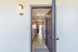 2222 Ocean Shore Boulevard - Photo 3