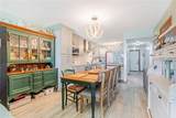 2222 Ocean Shore Boulevard - Photo 4