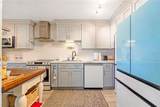 2222 Ocean Shore Boulevard - Photo 5