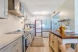 2222 Ocean Shore Boulevard - Photo 6