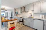 2222 Ocean Shore Boulevard - Photo 7