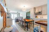 2222 Ocean Shore Boulevard - Photo 8