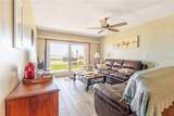 2222 Ocean Shore Boulevard - Photo 9
