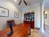 3431 Torre Boulevard - Photo 10