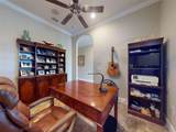 3431 Torre Boulevard - Photo 11