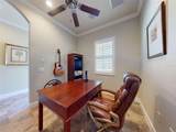 3431 Torre Boulevard - Photo 12