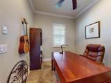 3431 Torre Boulevard - Photo 13