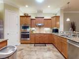 3431 Torre Boulevard - Photo 14