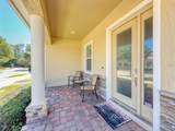 3431 Torre Boulevard - Photo 5