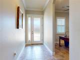 3431 Torre Boulevard - Photo 6