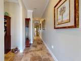 3431 Torre Boulevard - Photo 7