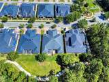 3431 Torre Boulevard - Photo 71