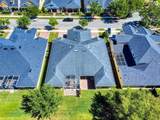 3431 Torre Boulevard - Photo 72