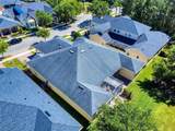 3431 Torre Boulevard - Photo 75