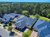 3431 Torre Boulevard - Photo 77