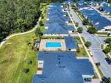 3431 Torre Boulevard - Photo 79