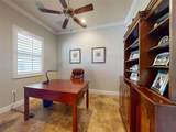 3431 Torre Boulevard - Photo 8