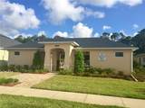 3431 Torre Boulevard - Photo 80