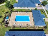 3431 Torre Boulevard - Photo 81