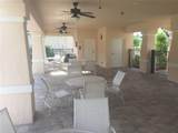 3431 Torre Boulevard - Photo 82