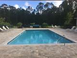 3431 Torre Boulevard - Photo 83
