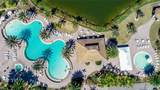 3431 Torre Boulevard - Photo 90