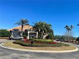 3431 Torre Boulevard - Photo 92