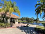 3431 Torre Boulevard - Photo 93