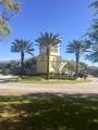 3431 Torre Boulevard - Photo 95