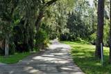 3431 Torre Boulevard - Photo 98