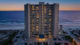 3425 Atlantic Avenue - Photo 1