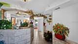 3425 Atlantic Avenue - Photo 10
