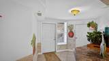 3425 Atlantic Avenue - Photo 12