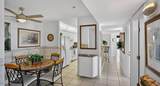 3425 Atlantic Avenue - Photo 13