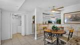 3425 Atlantic Avenue - Photo 14