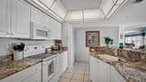 3425 Atlantic Avenue - Photo 15