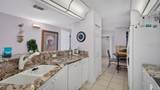 3425 Atlantic Avenue - Photo 16
