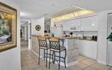 3425 Atlantic Avenue - Photo 17